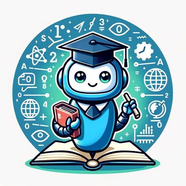 LearnMate