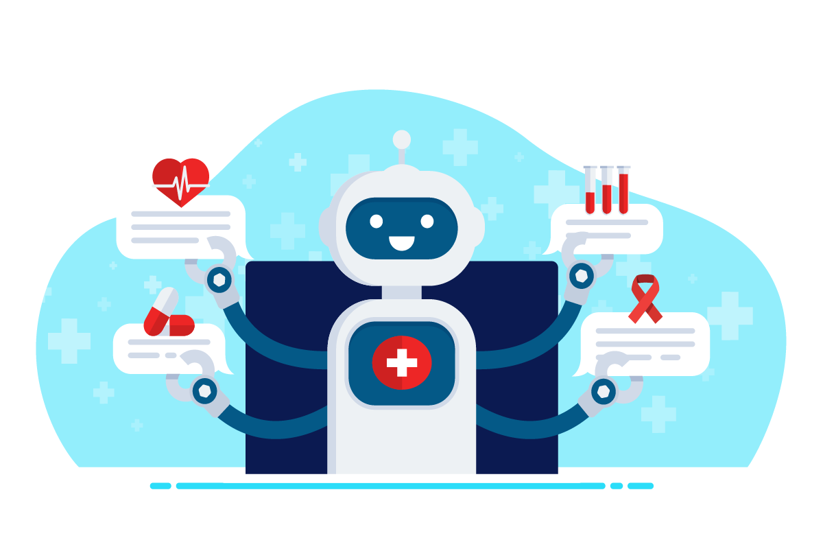 MedBot