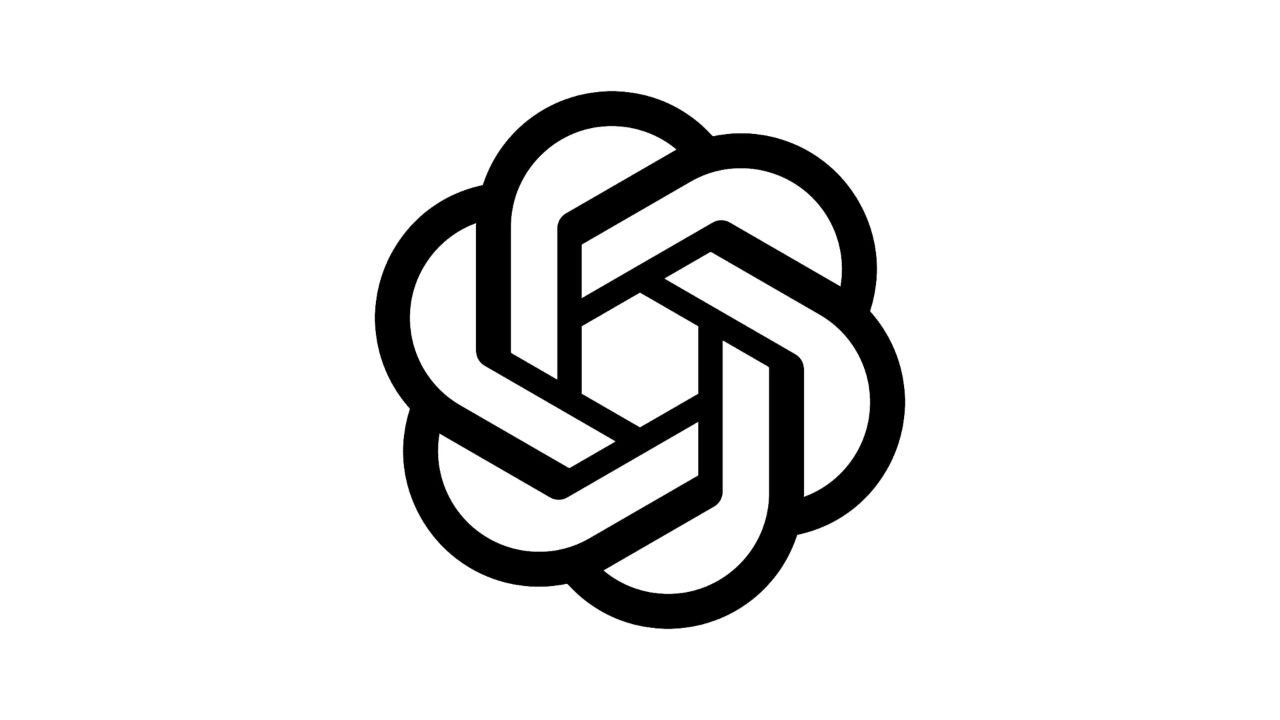 SoroGPT - AI Chat Pro